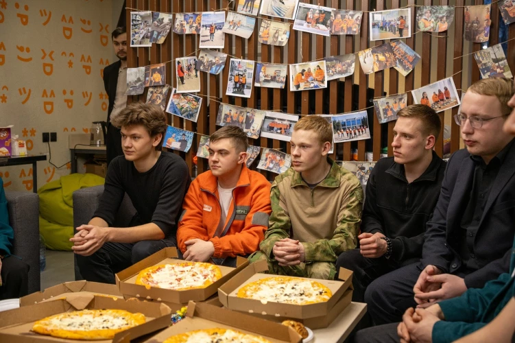 Картинка слайда 7