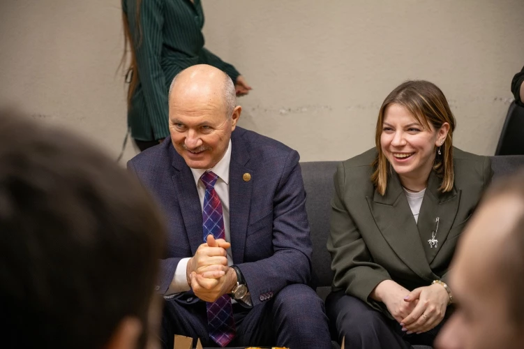 Картинка слайда 3