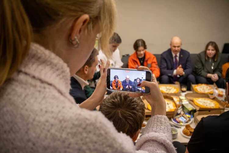 Картинка слайда 4