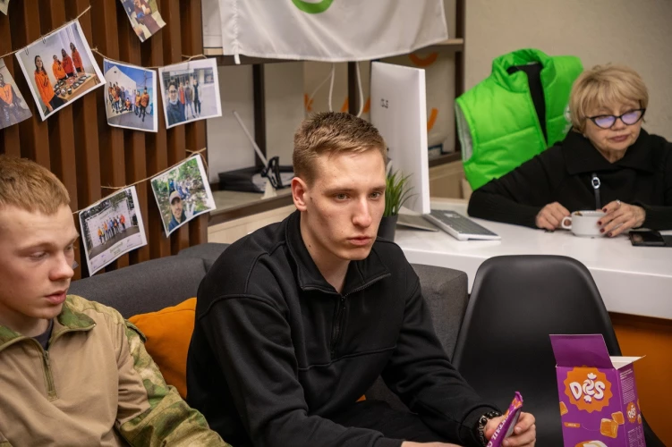 Картинка слайда 5