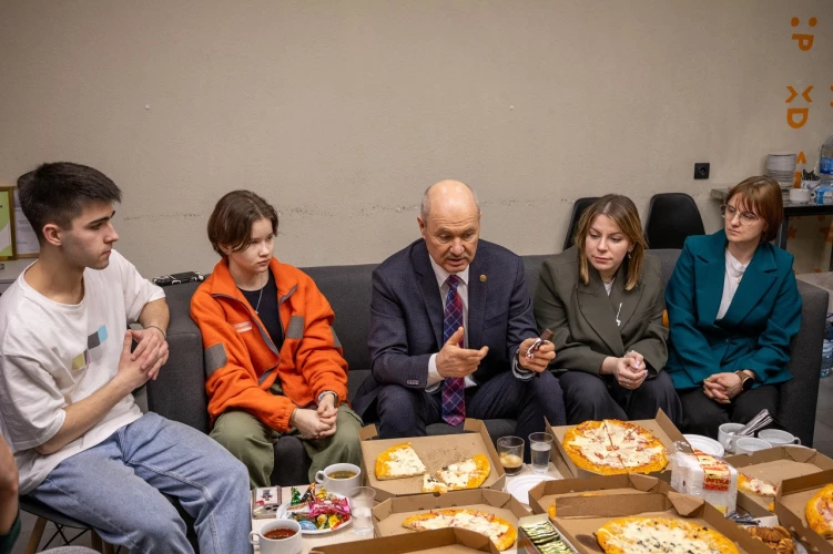 Картинка слайда 6