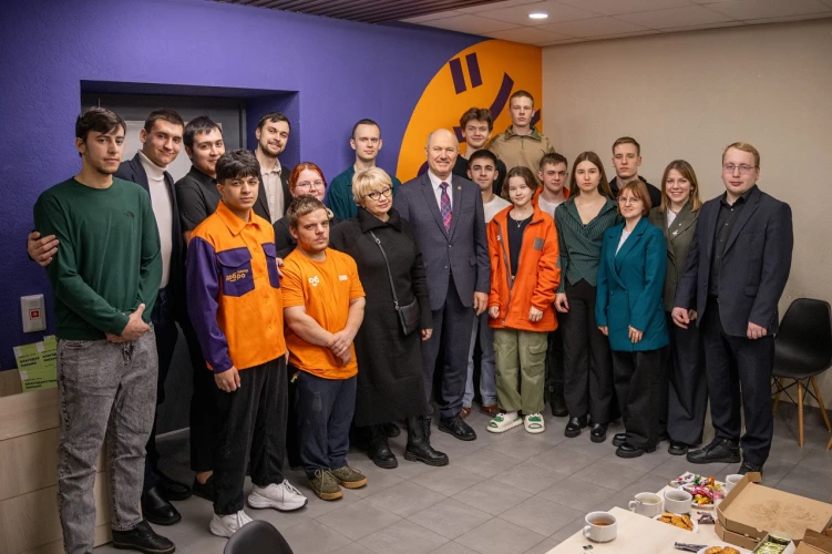 Картинка слайда 10