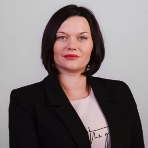 Преподаватель БГТУ имени Шухова выиграл грант Российского научного фонда