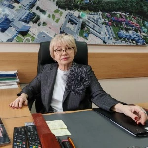 Молодёжная политика — инвестиция в будущее и студентов, и вуза