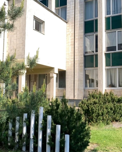 Картинка слайда 63