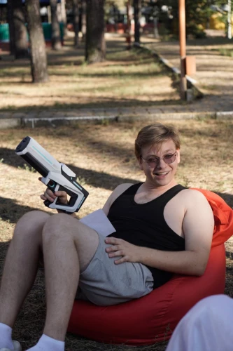 Картинка слайда 5