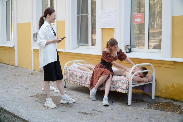 Картинка слайда 3