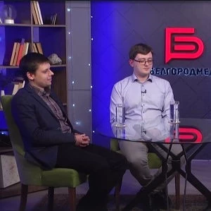 Аспирантура: шаг в науку или пункт в резюме?