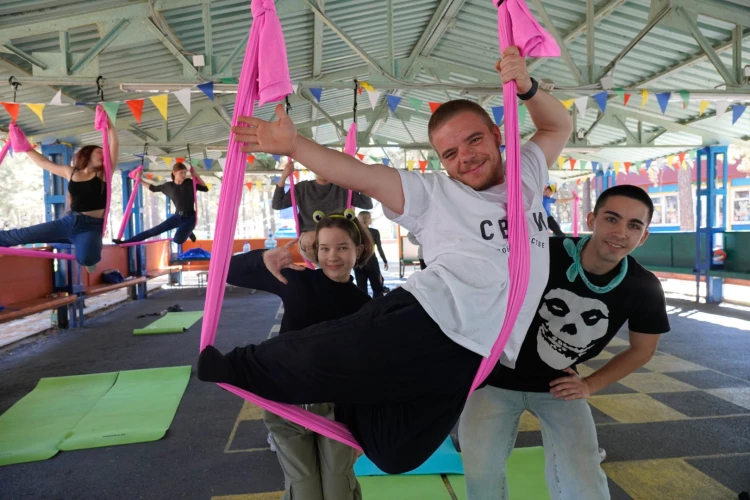 Картинка слайда 4