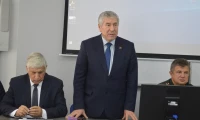 Картинка слайда 6