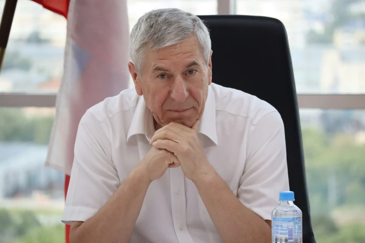 Картинка слайда 10