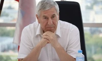 Картинка слайда 10