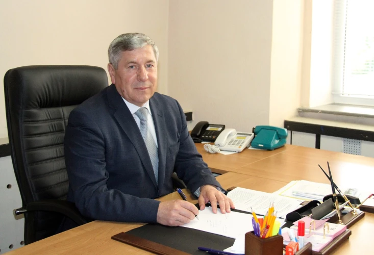 Картинка слайда 11