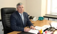 Картинка слайда 11