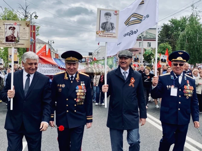 Картинка слайда 12