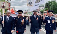 Картинка слайда 12
