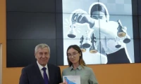 Картинка слайда 9