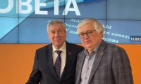 Картинка слайда 14