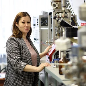 Защитный слой: как разработка учёных откроет путь к Луне и Марсу