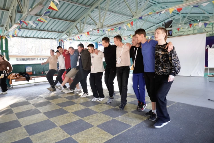 Картинка слайда 5