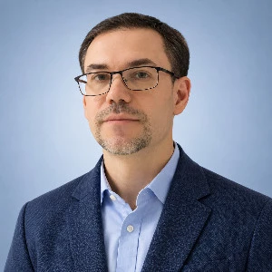 Ученый БГТУ им. Шухова выступил с докладом на всероссийской конференции в Москве