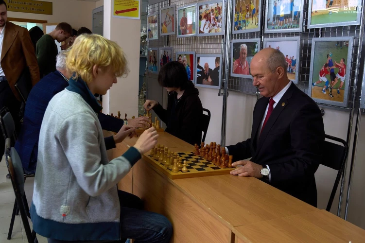 Картинка слайда 6