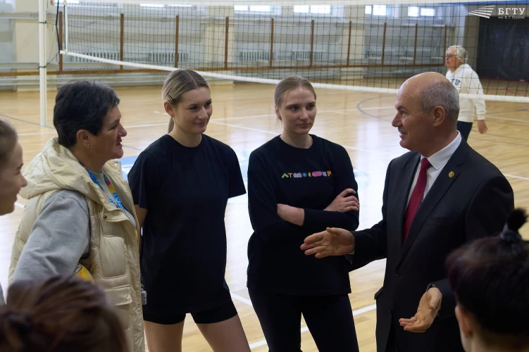 Картинка слайда 7