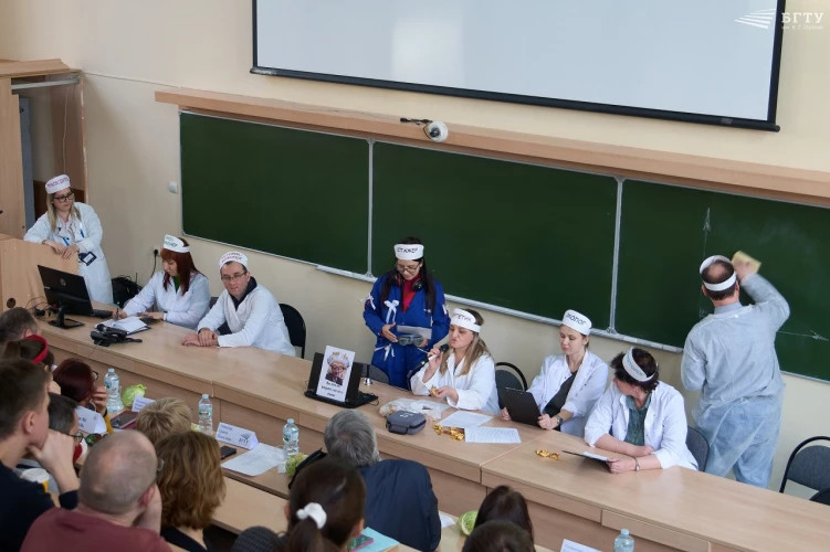 Картинка слайда 17