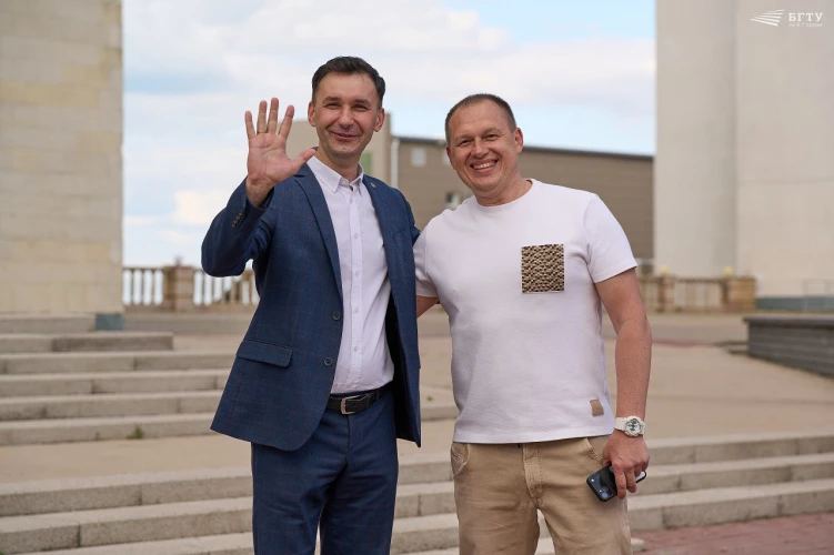 Картинка слайда 8