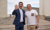 Картинка слайда 8