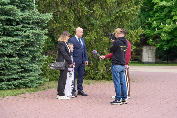 Картинка слайда 9