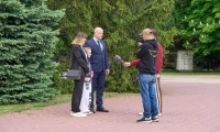 Картинка слайда 9