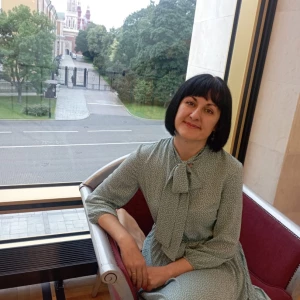 Сотрудник БГТУ им. Шухова стала одним из победителей «Созвездия Флагманов образования»