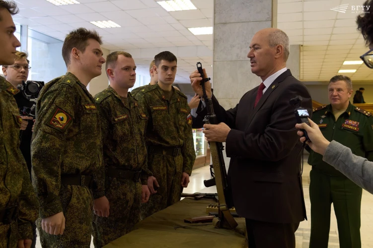 Картинка слайда 5