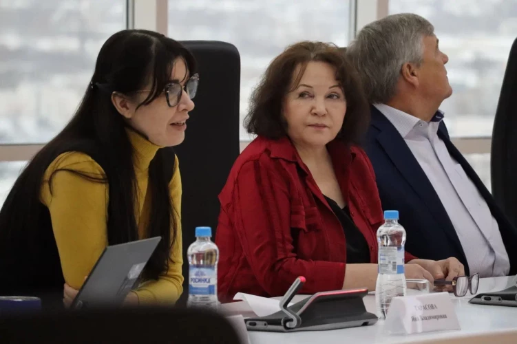 Картинка слайда 5