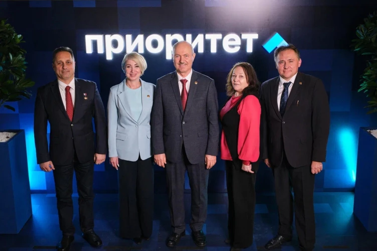 Картинка слайда 3