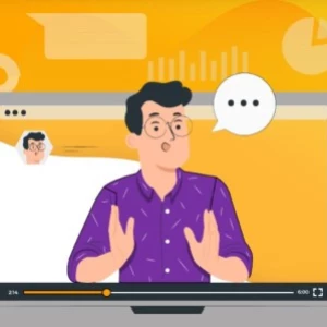 Приглашаем на демо обновленной платформы IPR SMARТ