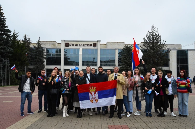 Картинка слайда 1