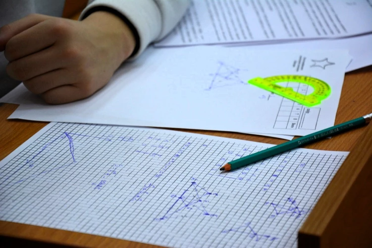 Картинка слайда 4