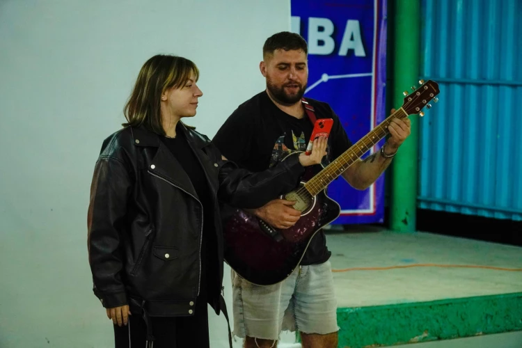 Картинка слайда 4