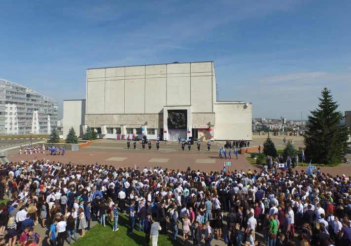 Картинка слайда 45