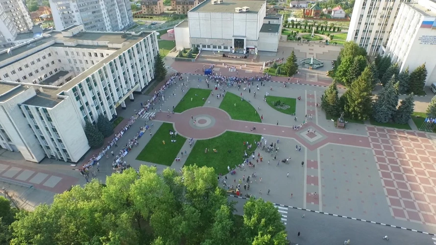 Картинка слайда 46