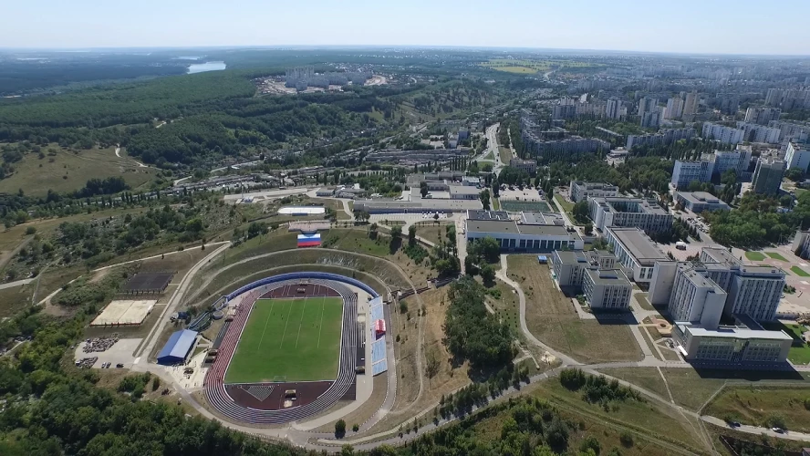 Картинка слайда 47