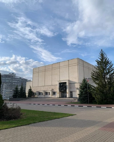 Картинка слайда 84