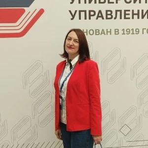 Принимаем участие в программе «Проводники смыслов. ДНК России»