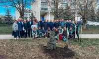 Картинка слайда 61