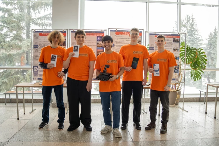 Картинка слайда 42