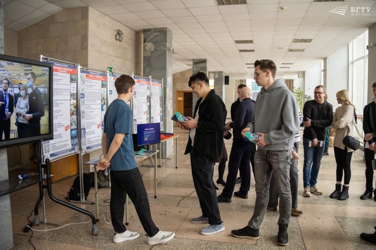 Картинка слайда 43