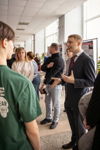 Картинка слайда 44