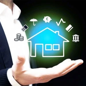 Конференция: «Недвижимость: строительство, эксплуатация, управление»